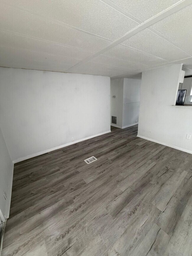 Photo - Woodland Estates MHP Unidad Lot 2