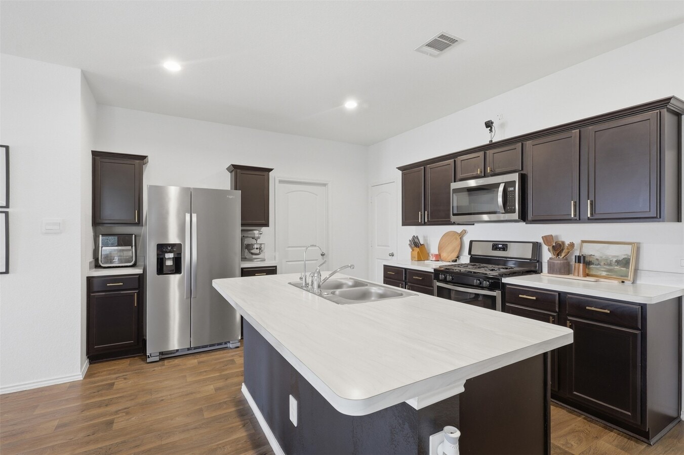 Photo - 14122 Carly Pines Ct