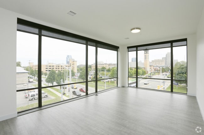 Interior Photo - The 616 Rental