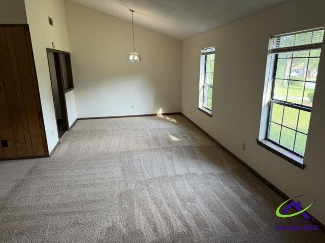 Photo - 212 Tortoise Dr