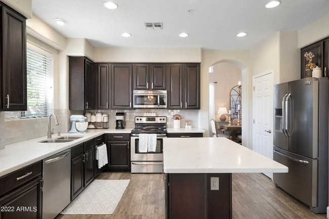 Photo - 7625 E San Fernando Dr