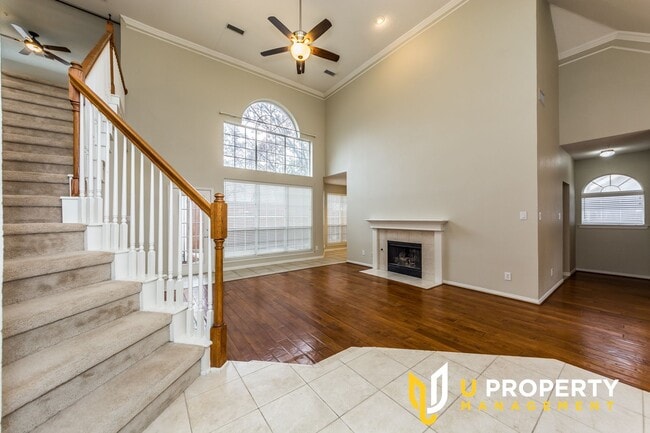 Photo - Great location, nice community! Make it yo...