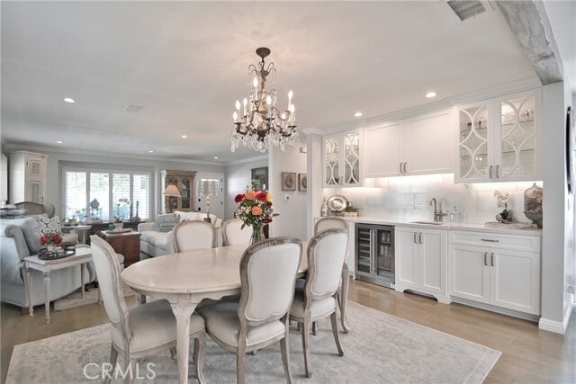 Photo - 1813 Manzanita Ln