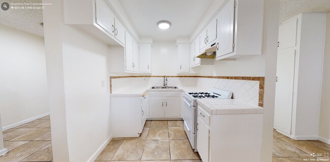 Photo - 4011 W. 129th Street