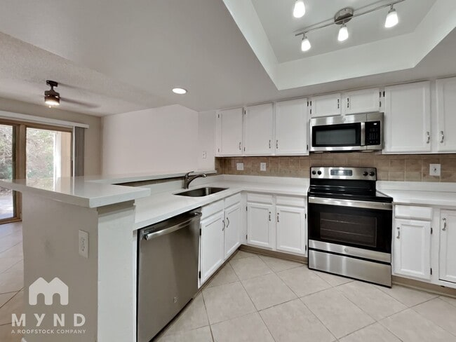 Building Photo - 19242 N 5th Pl Rental