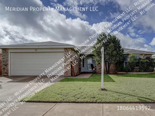 Three bed, two bath home in Friendship ISD - Three bed, two bath home in Friendship ISD