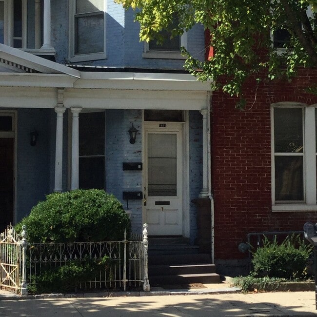 Photo - 46 S Earl St Unidad 1