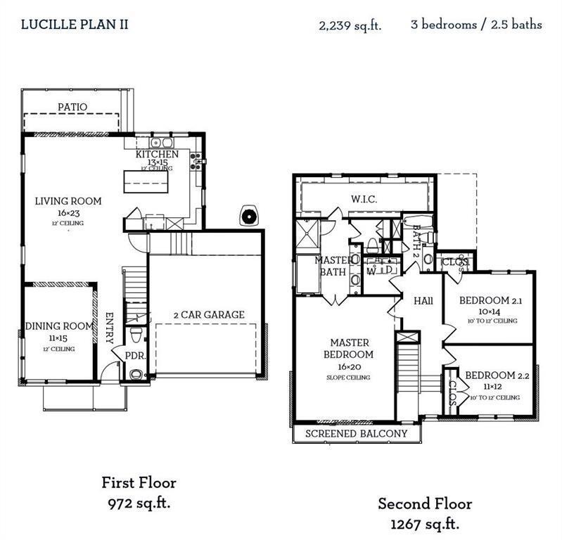 Photo - 5805 Toscana Ave