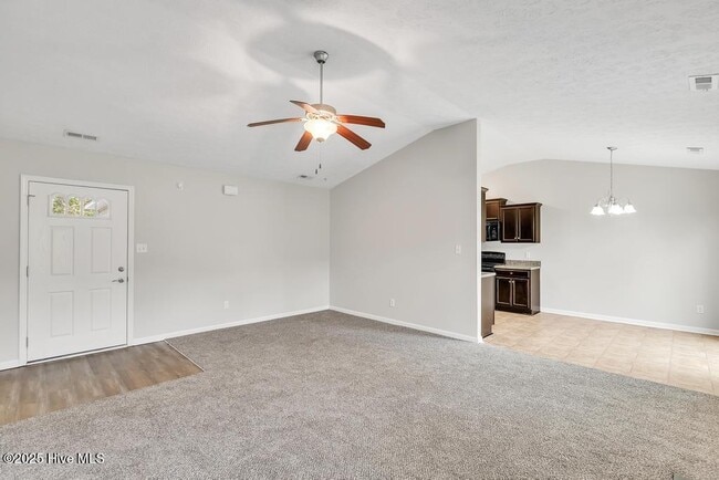 Photo - 108 Clayton James Rd