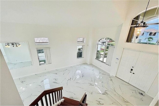 Photo - 11041 Harbour Springs Cir