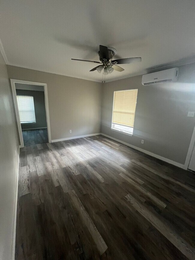 Photo - Anson Texas Updated.