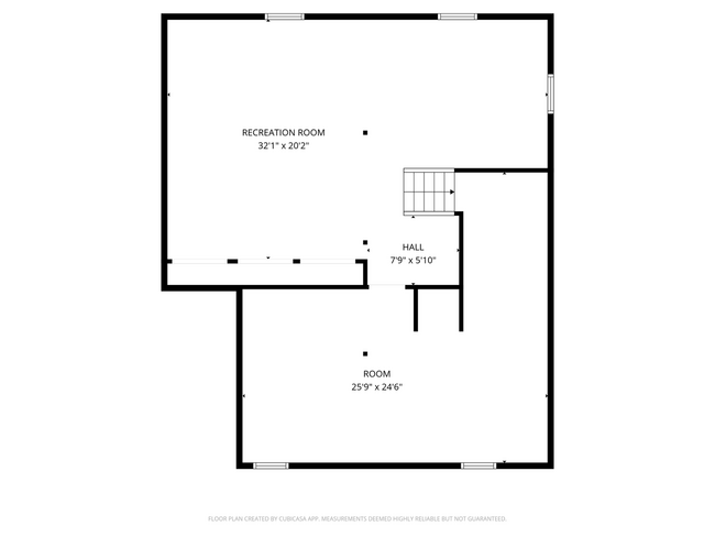 Photo - Charming 2-Bedroom Home with Bonus Space &...