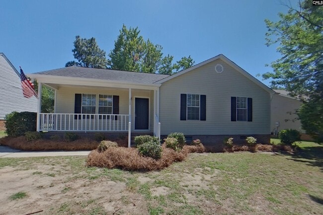 Building Photo - 112 Turnstone Way