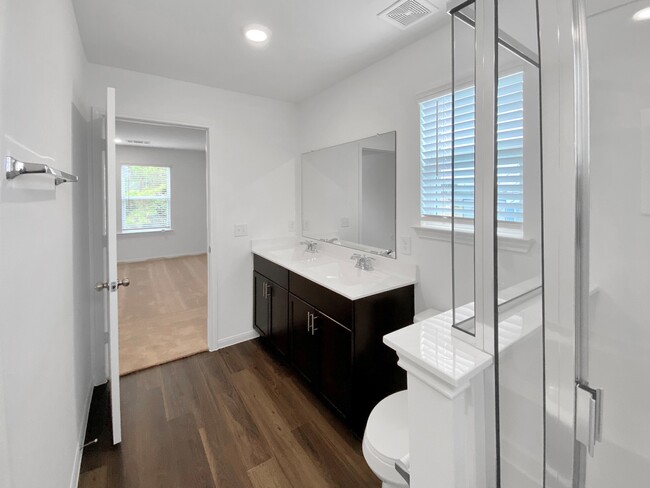 Photo - 11602 Braemar Village Dr