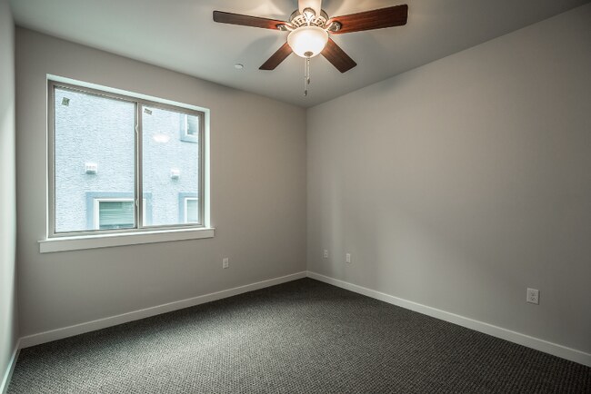 Photo - 3616 Spring Garden St Unidad C