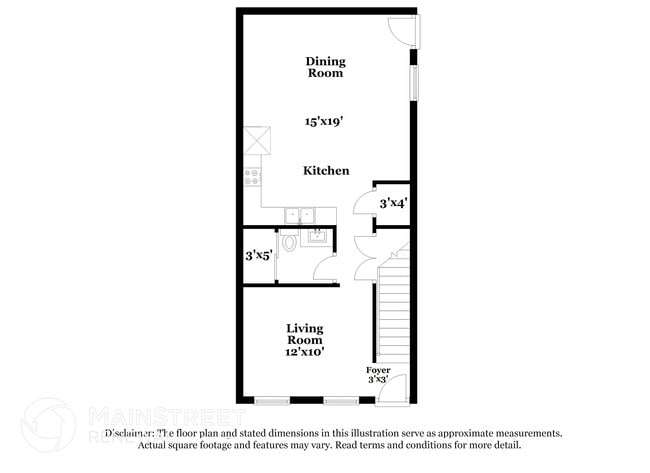 Building Photo - 3125 Greenwood Ave Rental
