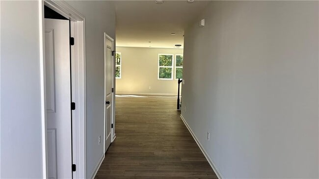 Photo - 1210 Jordan Brook Dr