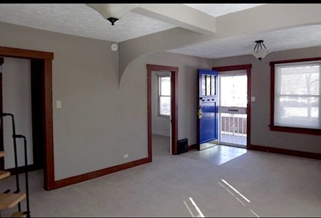 Photo - 2995 S Acoma St