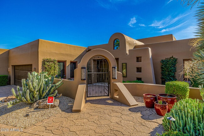 Photo - 8406 E Calle Buena Vista