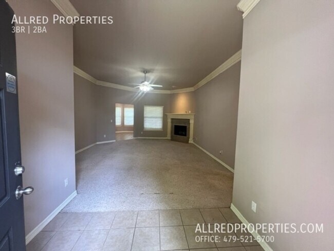 Photo - Gorgeous Single Family Home Off Of Mount C...