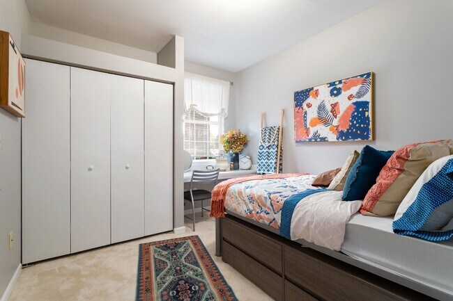 Photo - Cadence at Southern