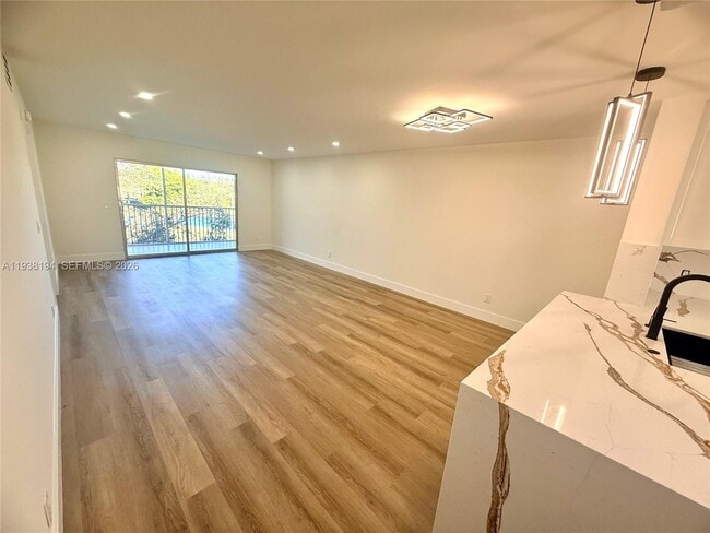 Photo - 1151 SW 128th Terrace Unit 406D