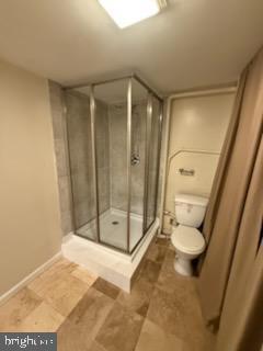 Photo - 2125 N 15th St