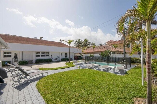 Photo - 1501 N Fort Lauderdale Beach Blvd