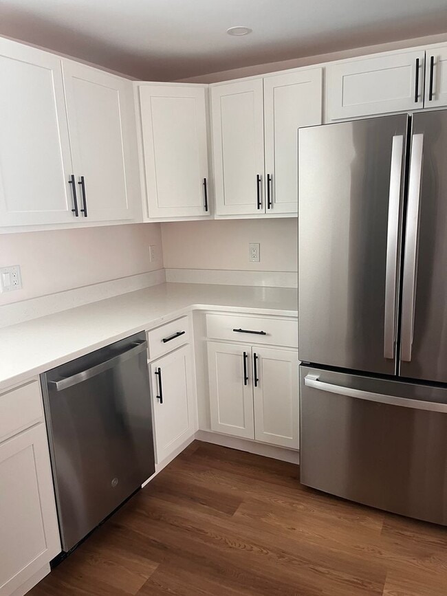 Photo - 10 Rantoul St Unit Apt. 2