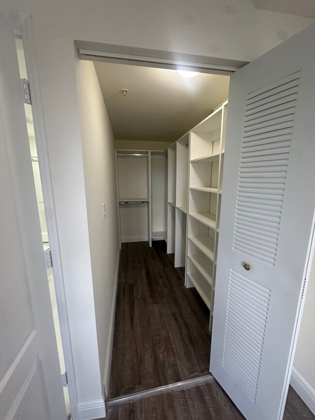 Photo - 7991 NW 7th St Unit C2