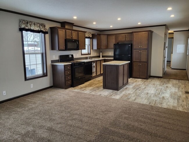 Photo - 61 Meadowlark Ln