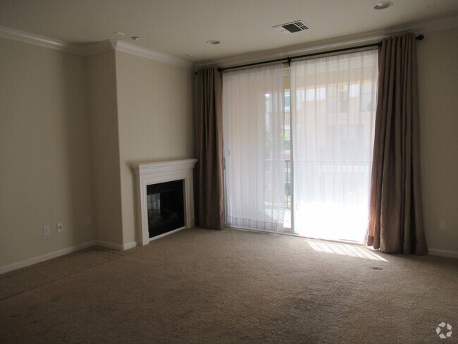 Building Photo - 3360 Maguire Way Unit 239 Rental