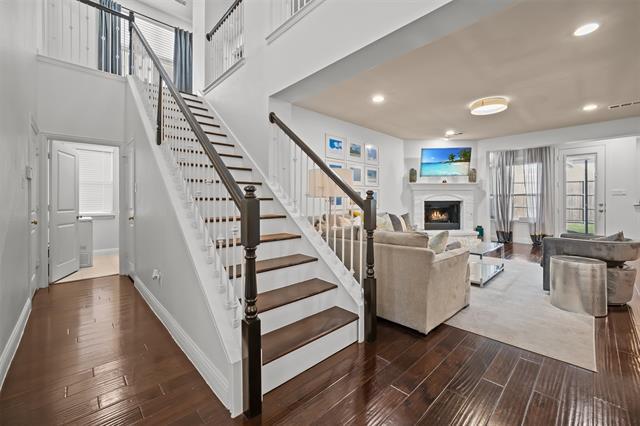 Photo - 2301 Patriot Dr