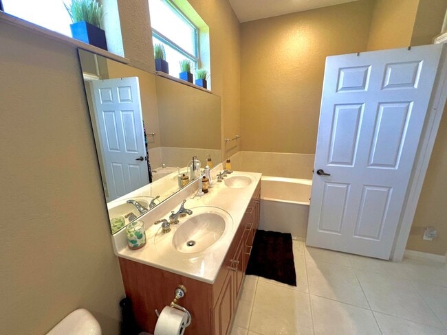 Photo - 9942 Boynton Gardens Way