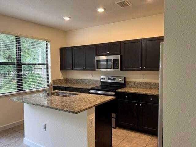 Photo - 144 NE 37th Terrace