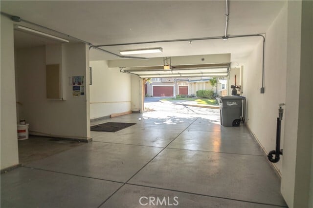 Photo - 402 Garonne St