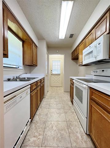 Photo - 1110 S Rusk St