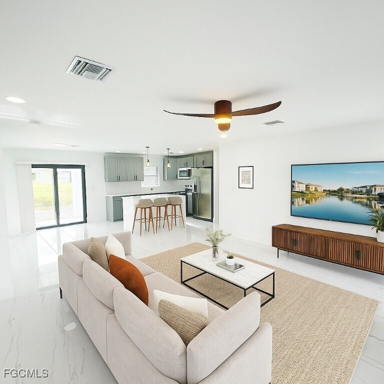 Photo - 1829 NW 24th Ave