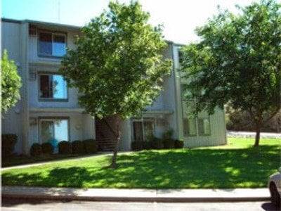 Photo - 275 Dorsey Dr Unit #275