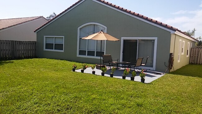 Photo - 9636 Tavernier Dr