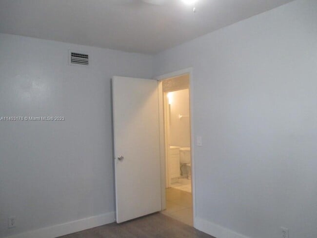 Photo - 5920 NW 21st St Unit 48-C