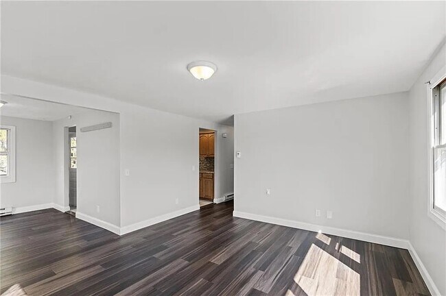 Photo - 19 Harris St Unit 19 Harris
