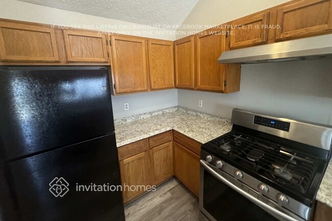 Photo - 11626 Sagecreek Dr