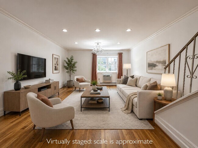 Photo - 639 Palisade Ave Unidad 2