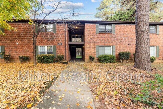 Photo - 5808 Falls of Neuse Rd Condominio Unidad F