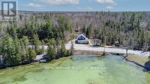 Photo - 1074 Lakehurst Rd