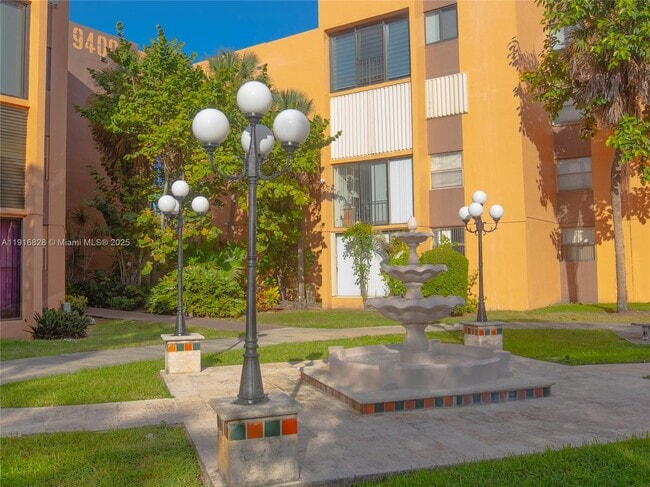 Photo - 9400 W Flagler St Unit 313