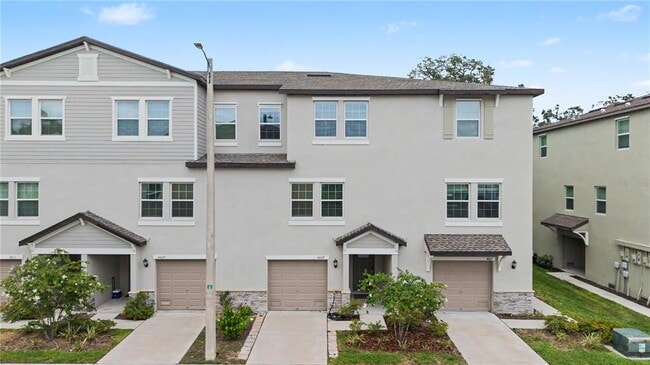 Building Photo - 4607 Tuscan Loon Dr