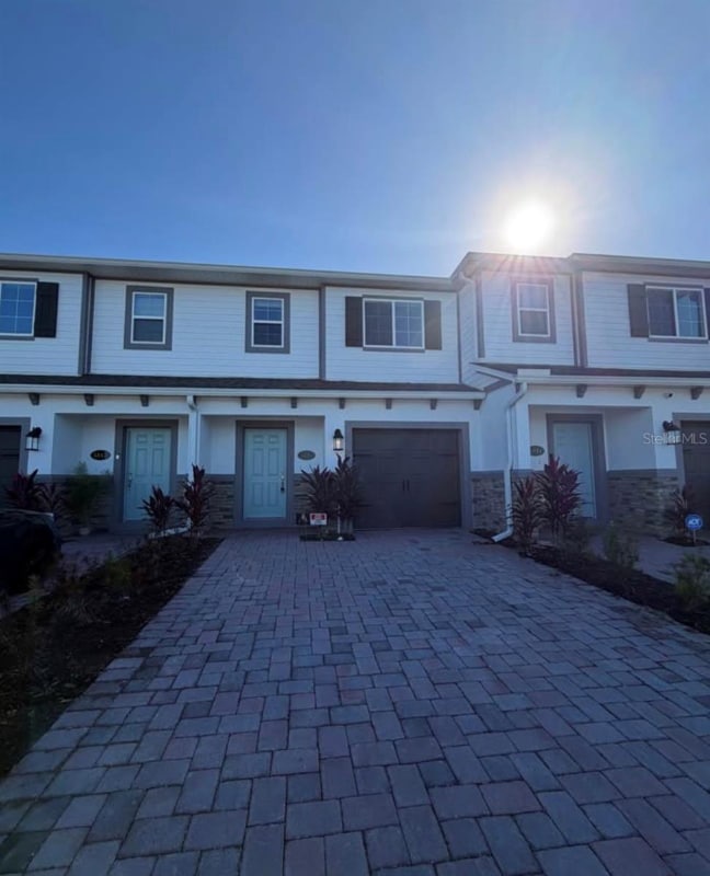 Building Photo - 5115 Prairie Preserve Run