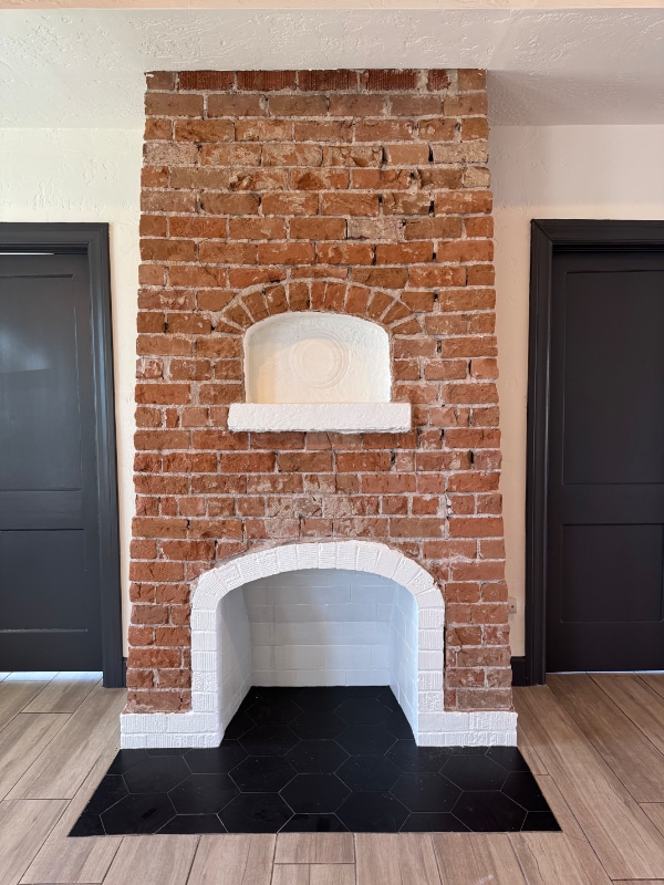 Photo - 1616 E Willetta St